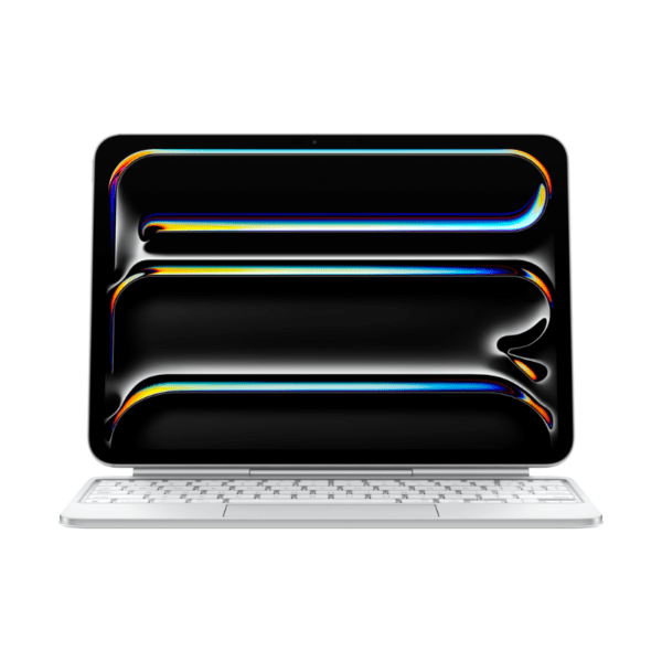 Design sans titre - 2024-09-20T114659.941