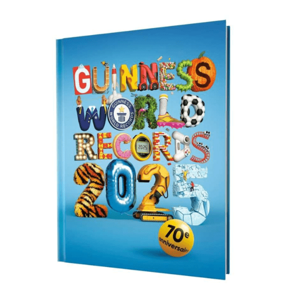 Design sans titre - 2024-09-24T104128.856