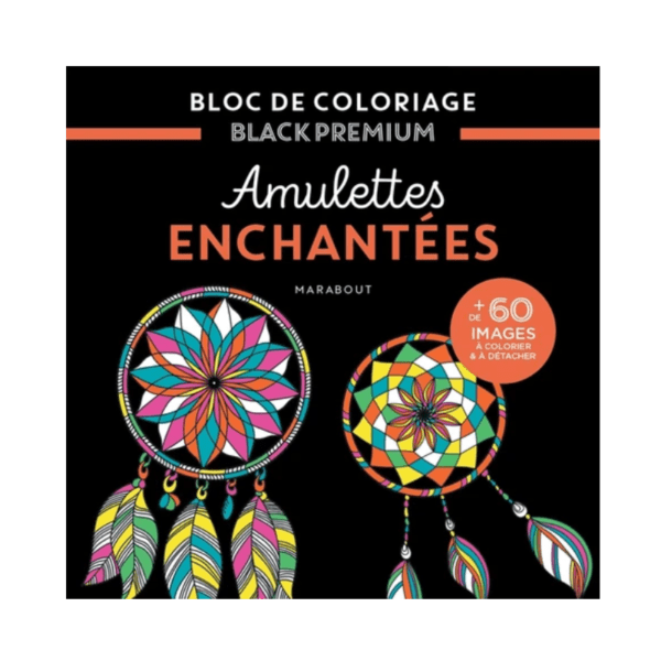 Design sans titre - 2024-09-24T151457.497