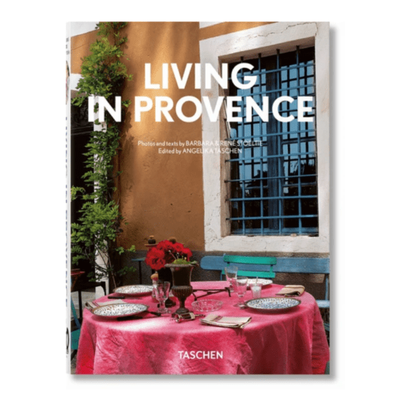 Design sans titre - 2024-09-24T164945.610