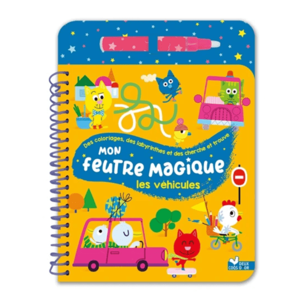 Design sans titre - 2024-09-25T103951.427