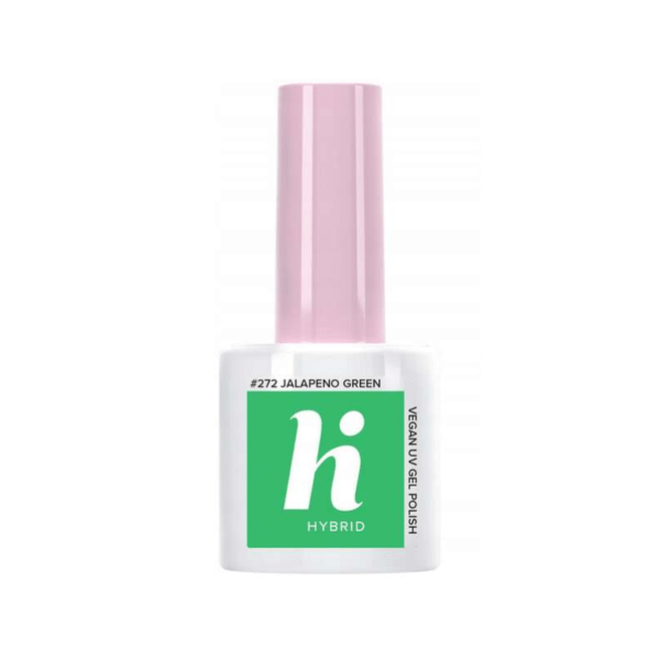 Design sans titre - 2024-09-27T155528.456