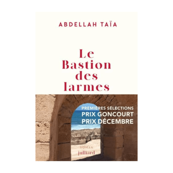 Design sans titre - 2024-09-30T113454.532