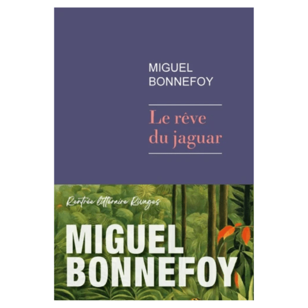 Design sans titre - 2024-09-30T135348.454