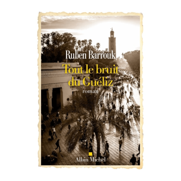 Design sans titre - 2024-09-30T140007.380