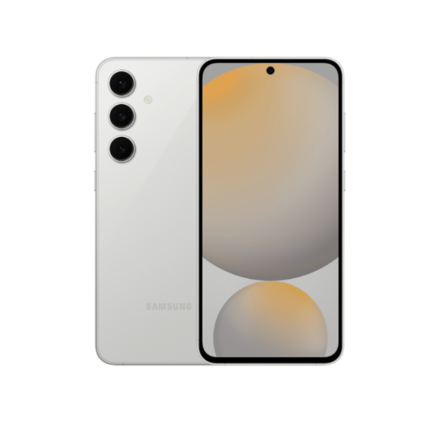 Design sans titre - 2024-09-30T143059.355