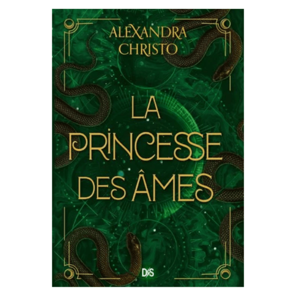 Design sans titre - 2024-09-30T145405.488