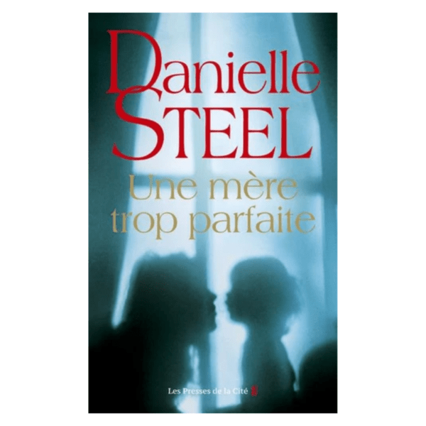 Design sans titre - 2024-09-30T145649.437