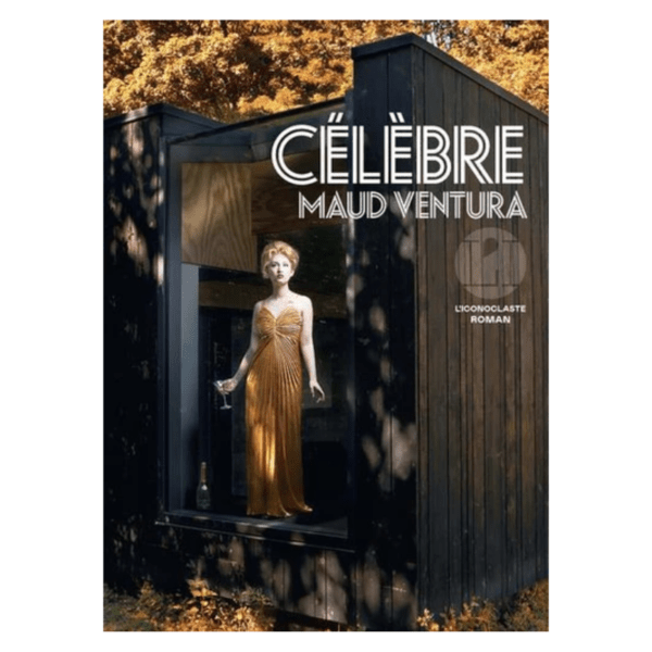 Design sans titre - 2024-09-30T152907.425