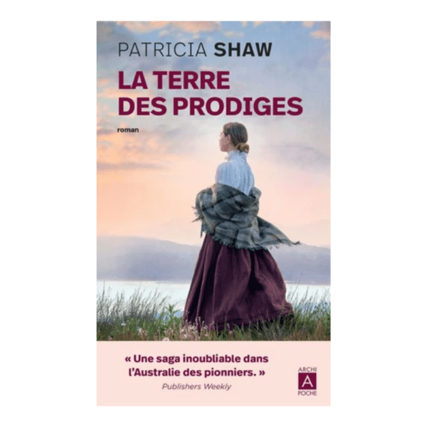 Design sans titre - 2024-09-30T155612.492