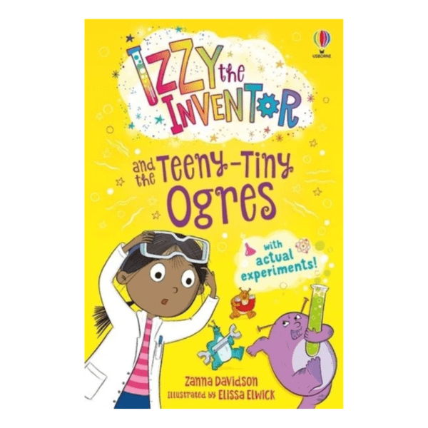 Design sans titre - 2024-09-30T165057.482