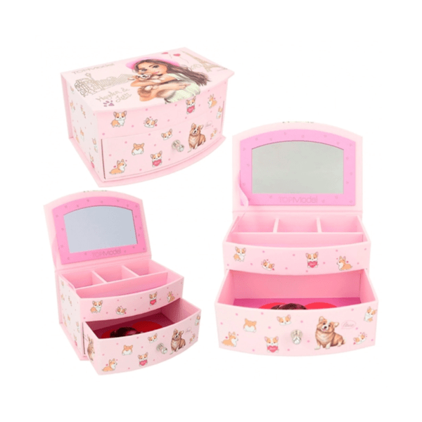 Design sans titre - 2024-09-30T170246.535