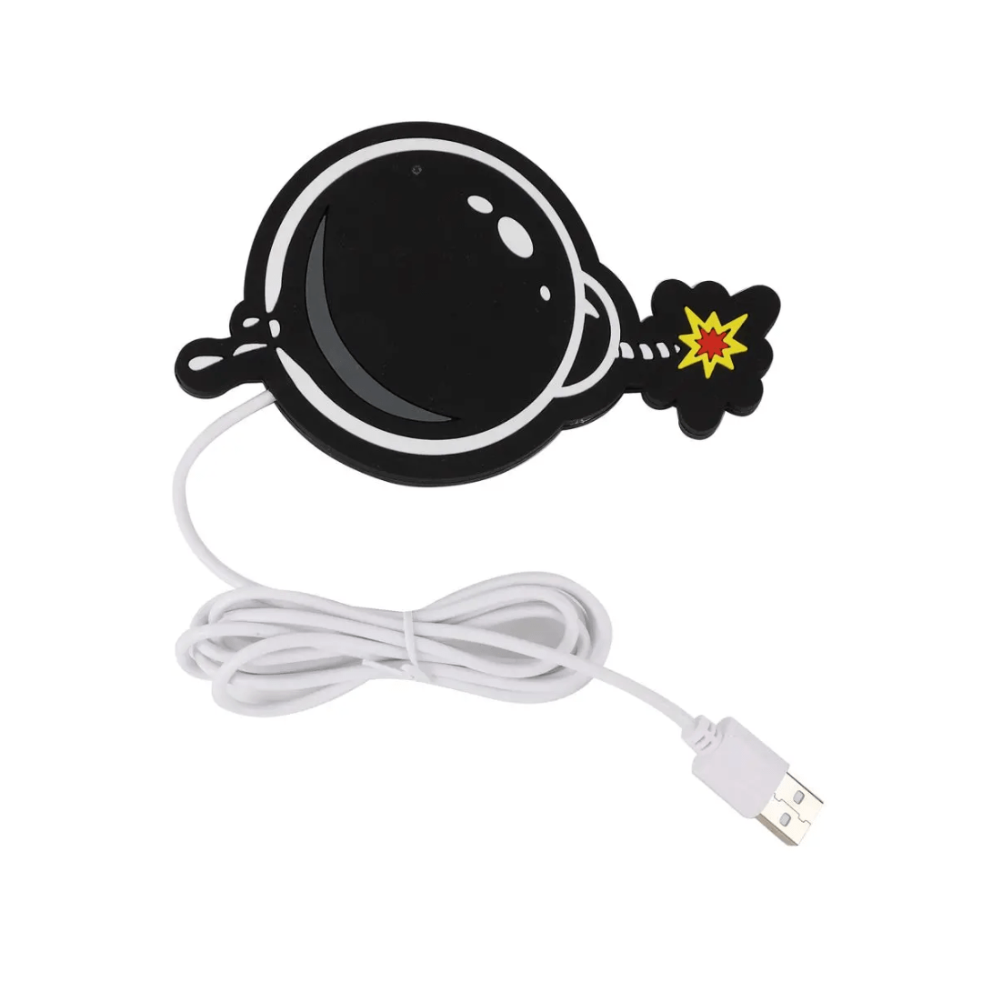 Chauffe-tasse Usb Urban