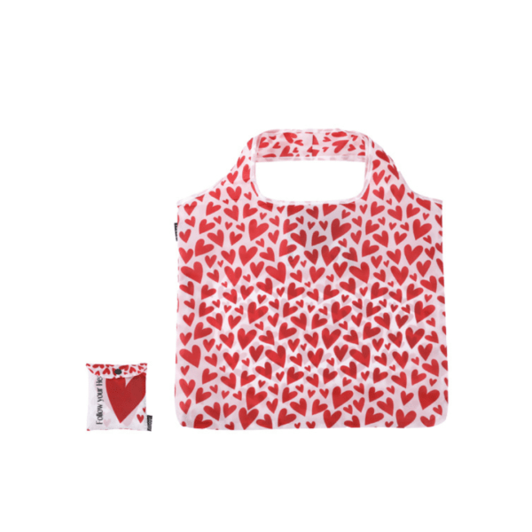 9782415006143 - 2024-10-07T150637.554