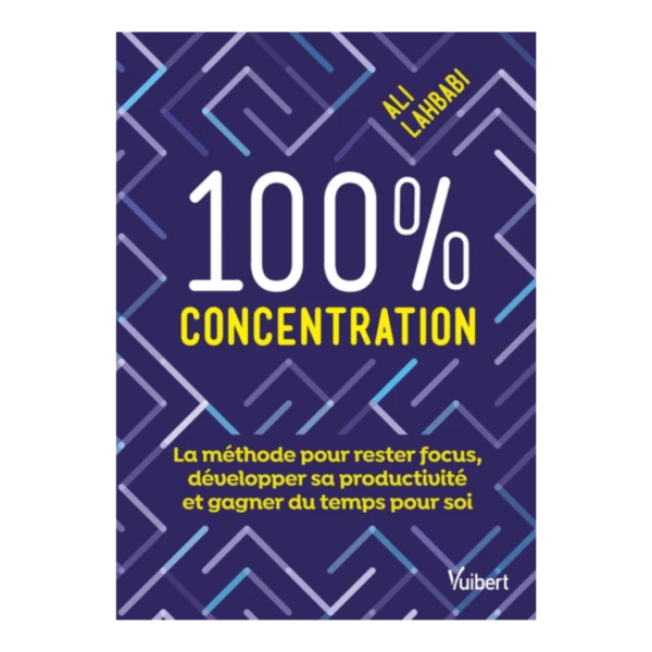 9782415006143 - 2024-10-07T150934.413