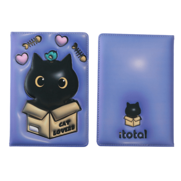 9782415006143 - 2024-10-07T151324.512