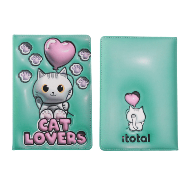 9782415006143 - 2024-10-07T153758.630