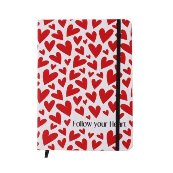 9782415006143 - 2024-10-07T155329.572