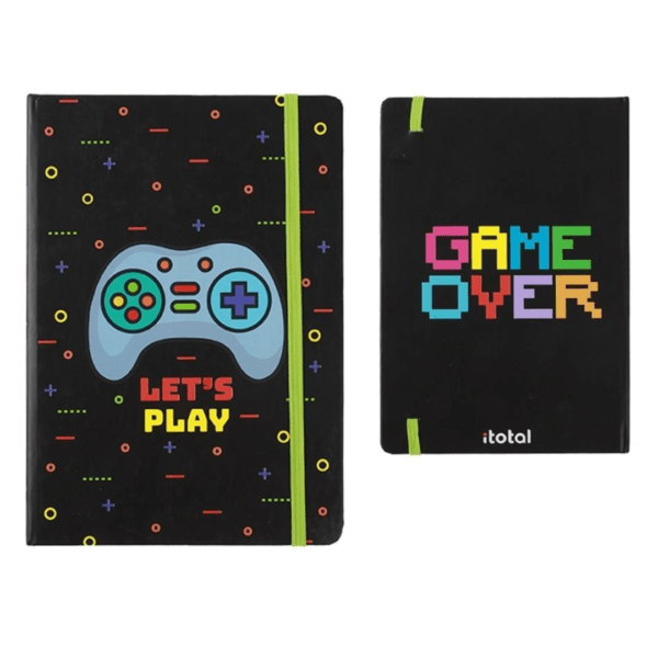 9782415006143 - 2024-10-07T155716.612