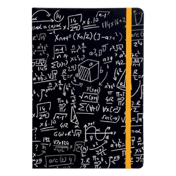 9782415006143 - 2024-10-07T155853.748