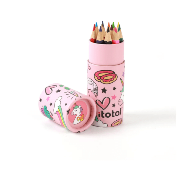 9782415006143 - 2024-10-07T172523.281