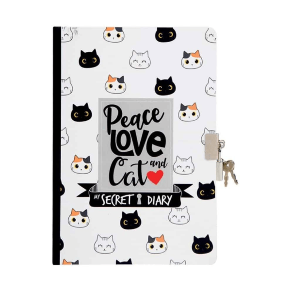 9782415006143 - 2024-10-08T135726.621