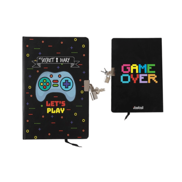 9782415006143 - 2024-10-08T145544.600