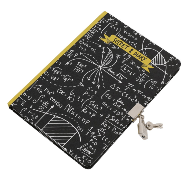 9782415006143 - 2024-10-08T145723.776