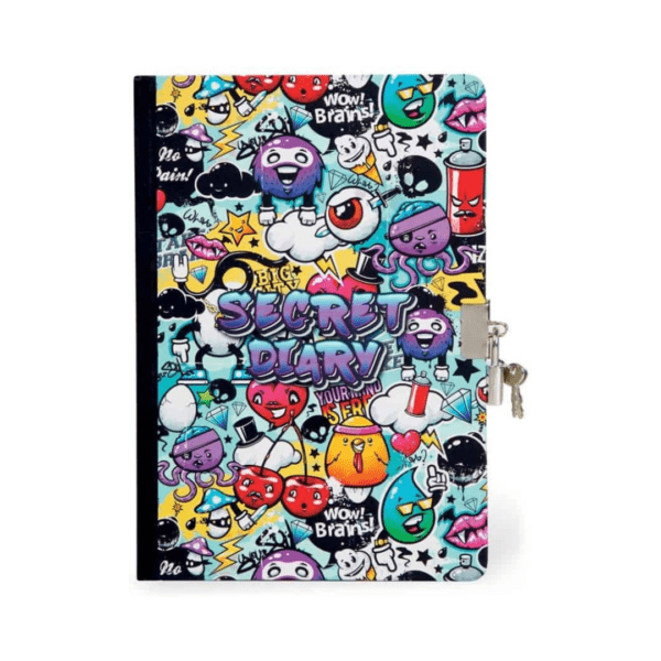 9782415006143 - 2024-10-08T160458.644