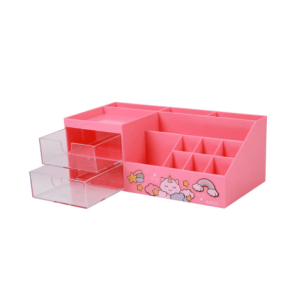 9782415006143 - 2024-10-08T161722.602