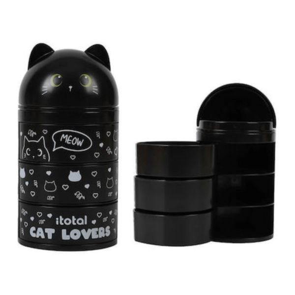 9782415006143 - 2024-10-08T162125.725