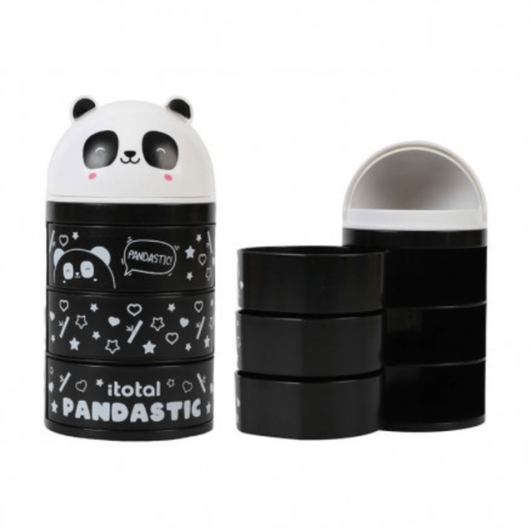 9782415006143 - 2024-10-08T162954.138