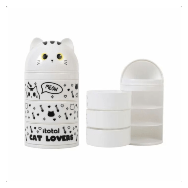 9782415006143 - 2024-10-08T163426.644