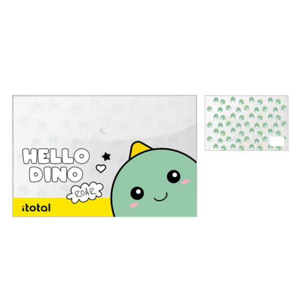 9782415006143 - 2024-10-08T170713.497