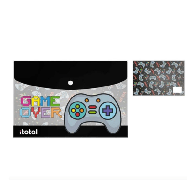 9782415006143 - 2024-10-08T170837.817