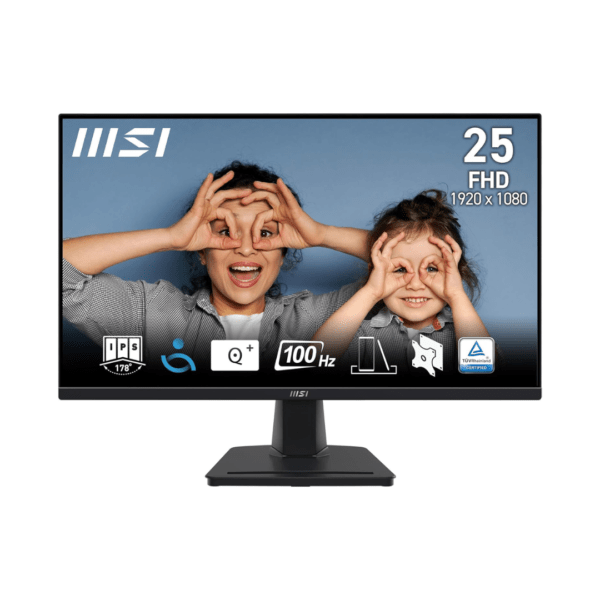 9782415006143 - 2024-10-09T135727.018