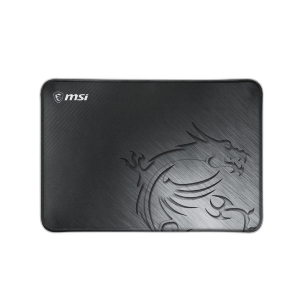 9782415006143 - 2024-10-09T151658.917