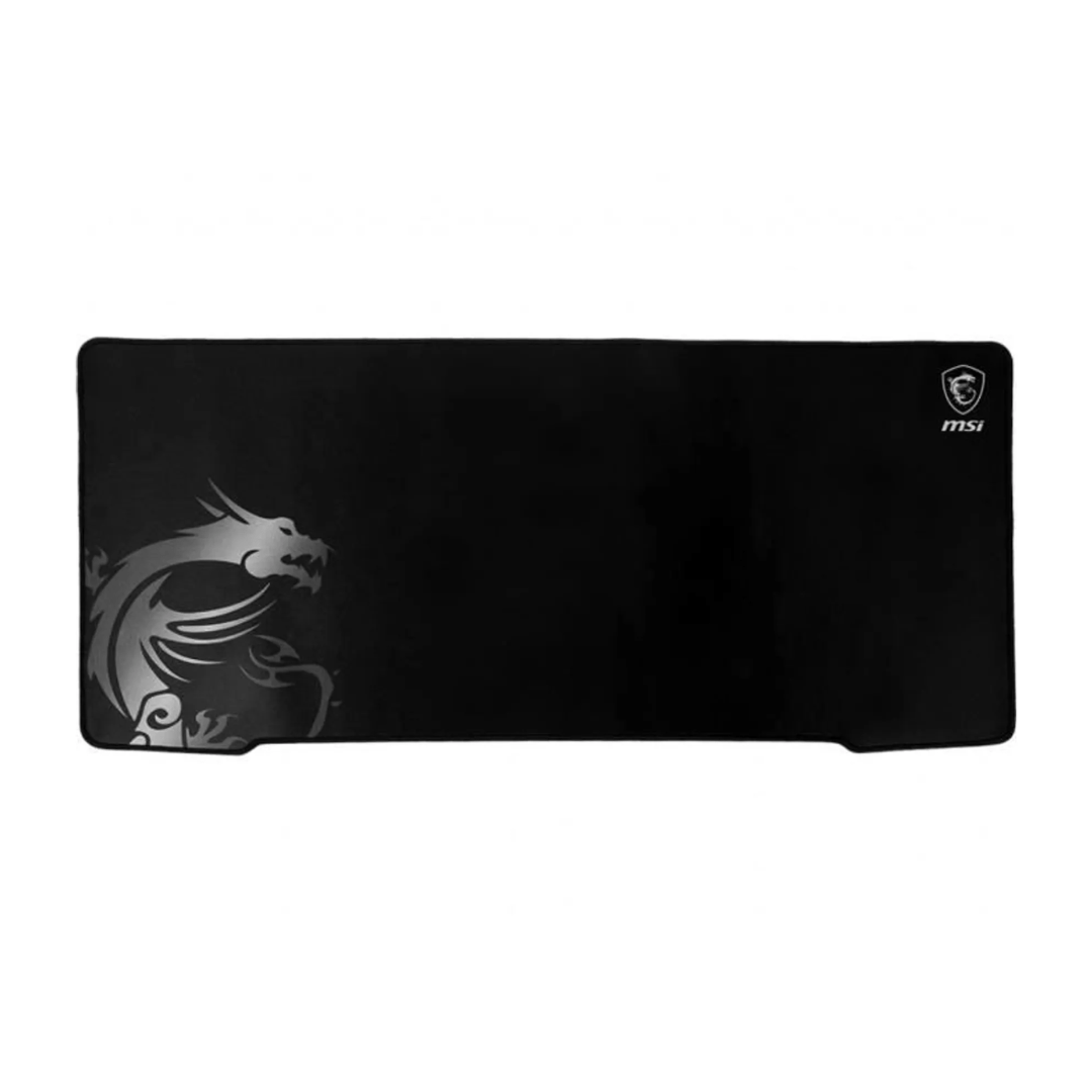 Tapis de souris Agility GD70