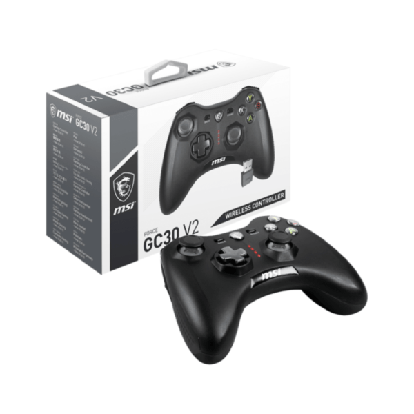 9782415006143 - 2024-10-09T152307.718