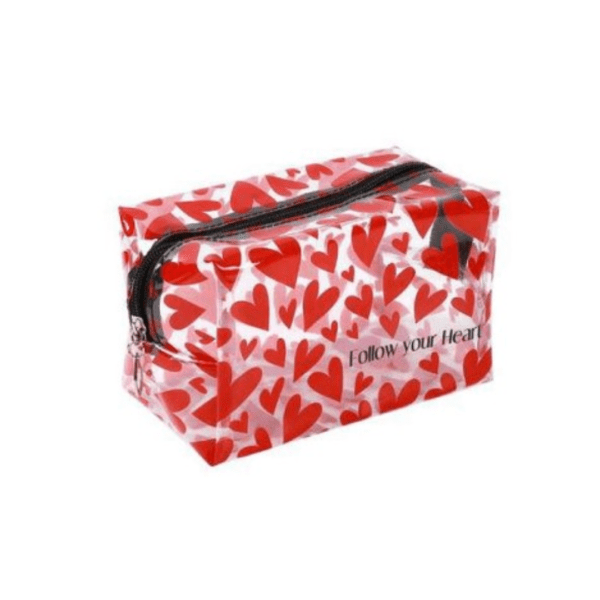 9782415006143 - 2024-10-09T170824.629