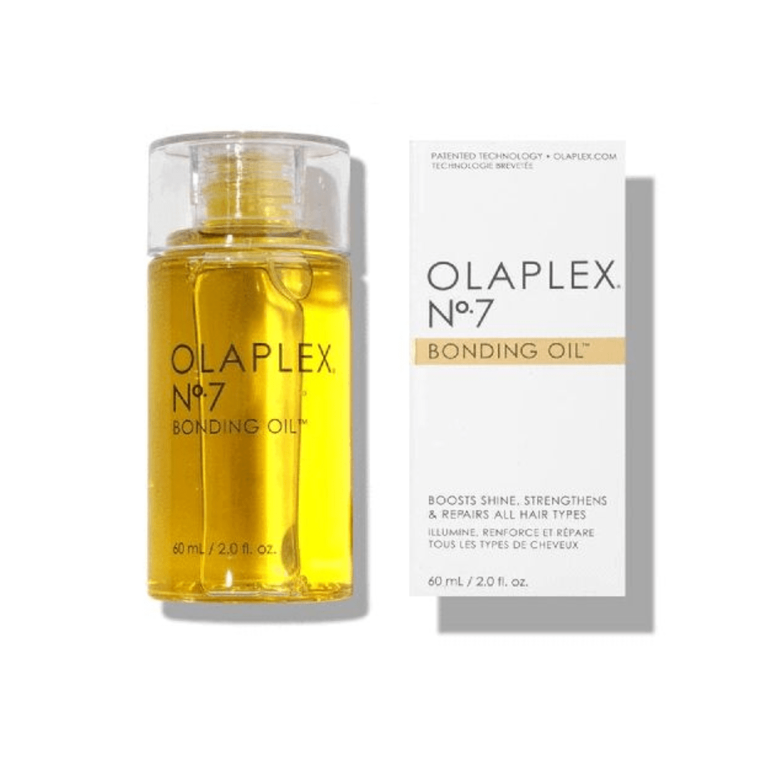Olaplex N°7 Bonding Oil