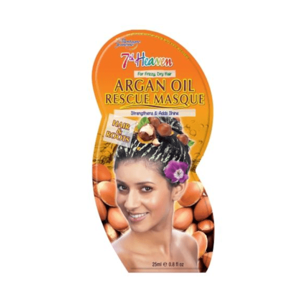 9782415006143 - 2024-10-11T113009.490