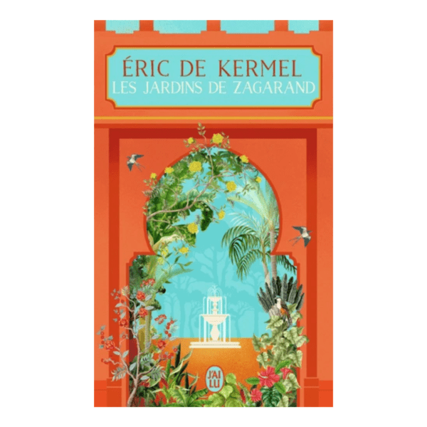 9782415006143 - 2024-10-11T145130.516