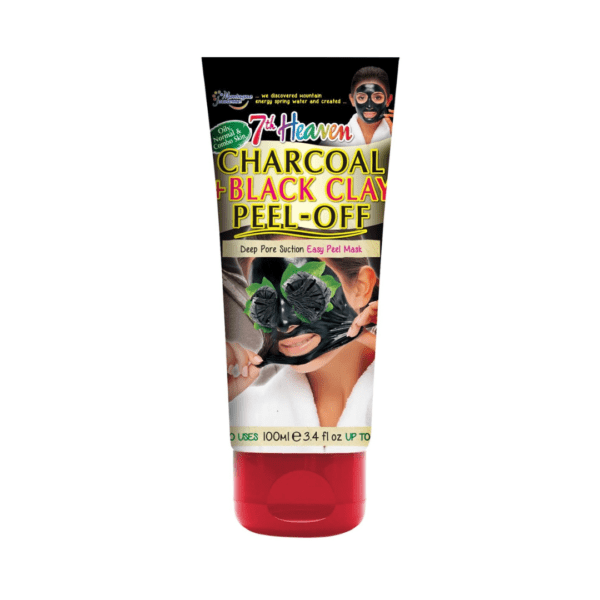 9782415006143 - 2024-10-11T161730.518