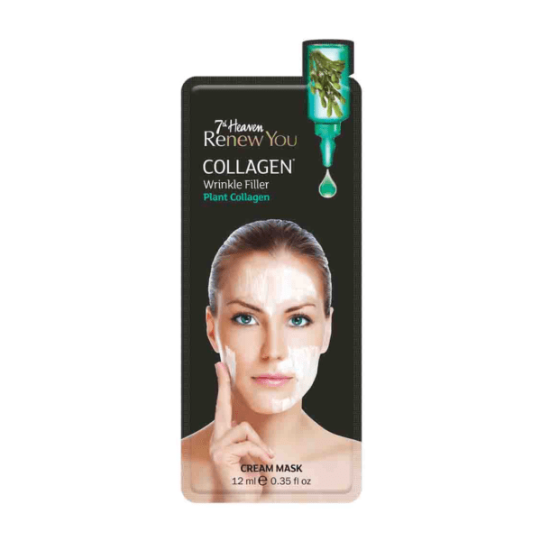 9782415006143 - 2024-10-11T162743.332