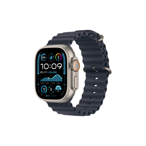 9782415006143 - 2024-10-14T154043.549