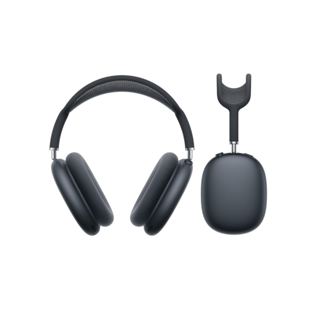 AirPods Max - Midnight