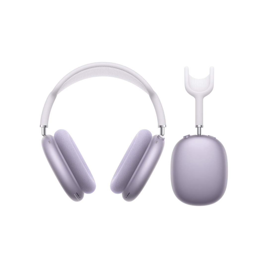 AirPods Max - Violet
