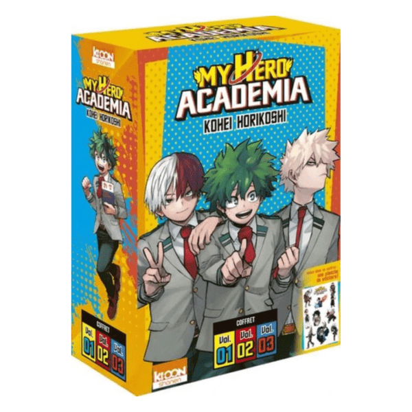 9782415006143 - 2024-10-15T142113.581