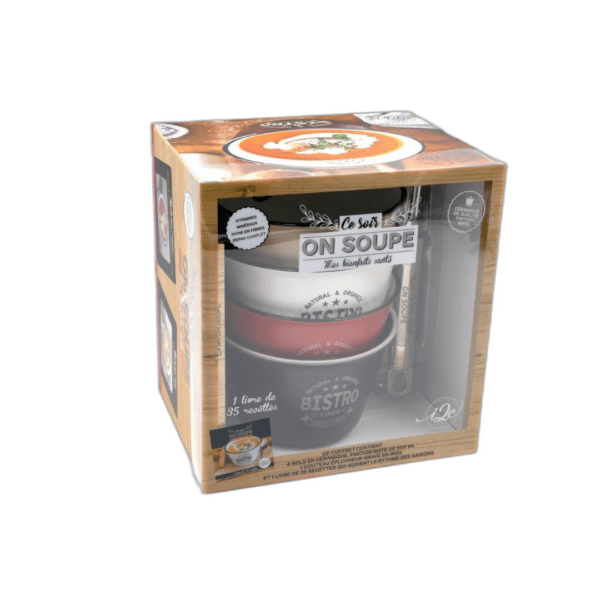 9782415006143 - 2024-10-15T144847.535